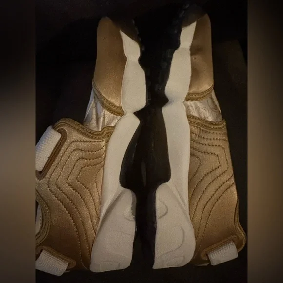 Nike Air Rift Sneakers size 8 - Picture 7 of 10